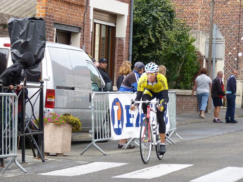P1180896.JPG