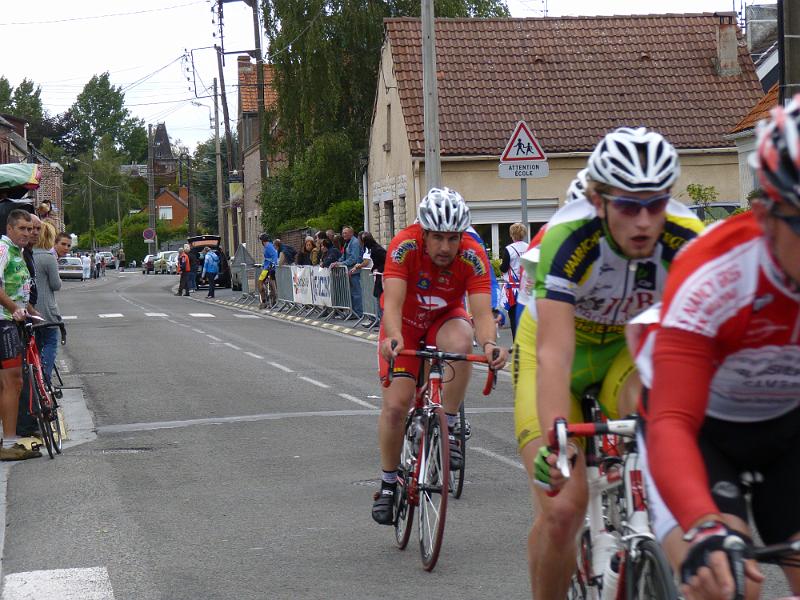 P1180551.JPG