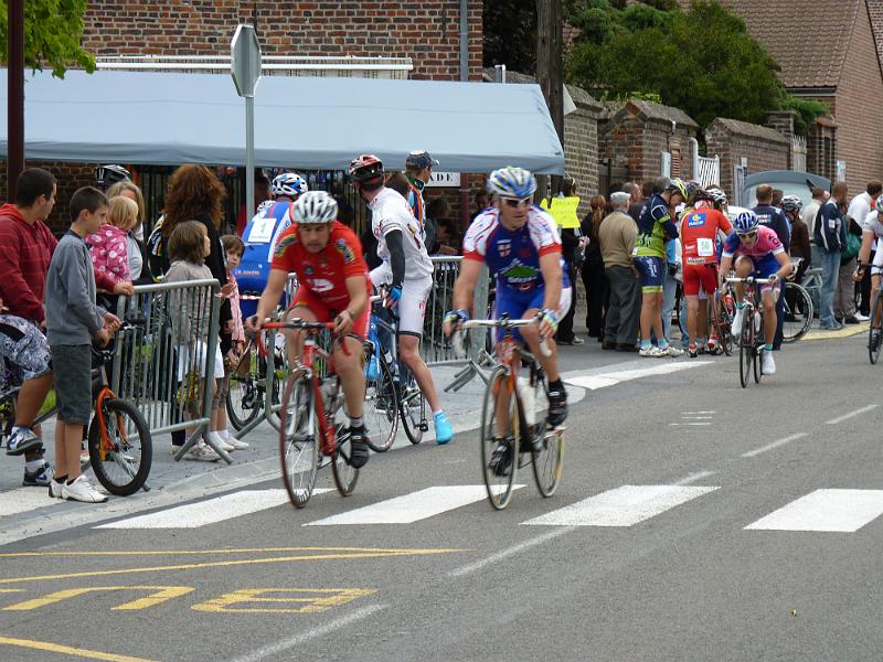 P1180657.JPG