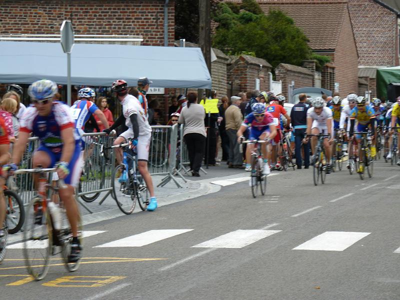 P1180658.JPG
