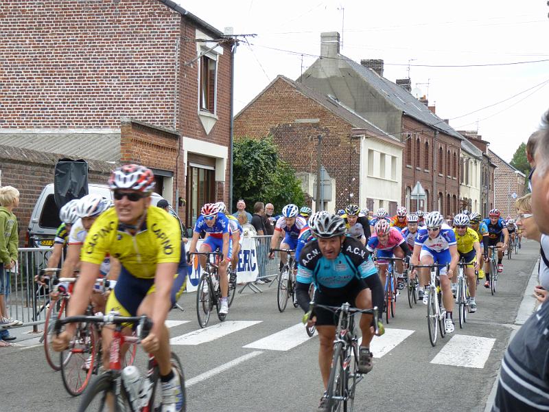 P1180672.JPG