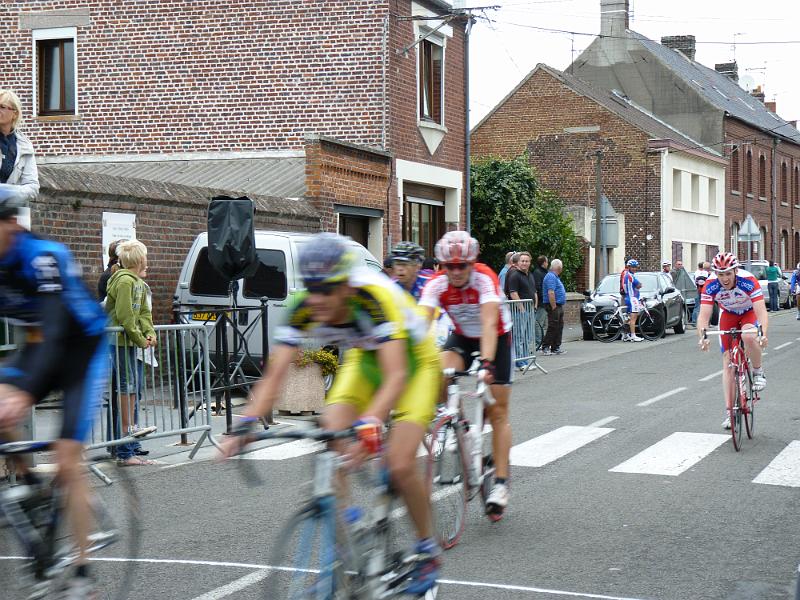 P1180674.JPG