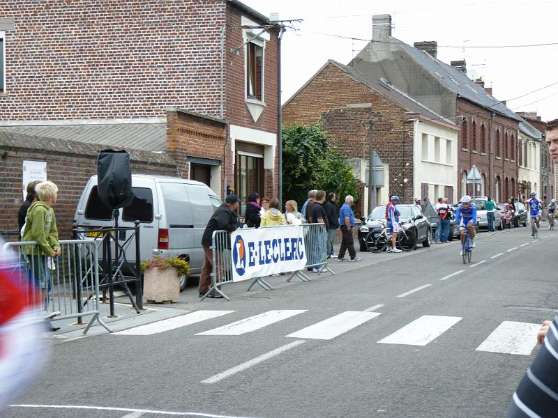 P1180676.JPG