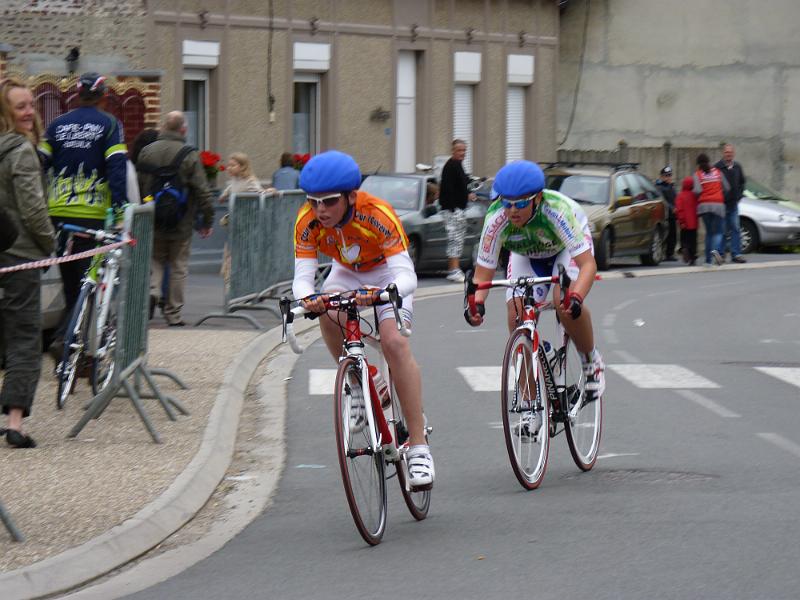 P1110876.JPG