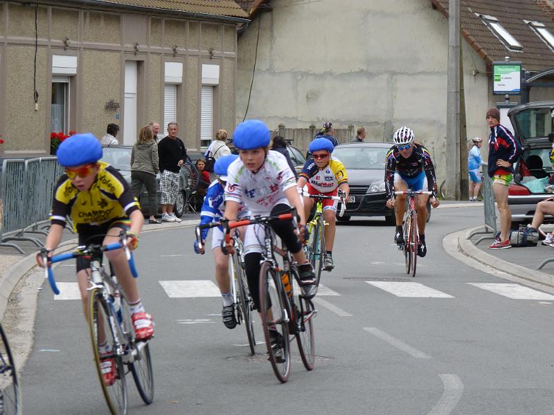 P1110878.JPG
