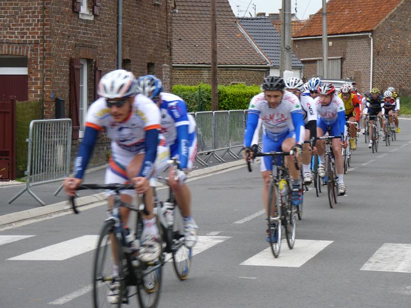 P1120054.JPG