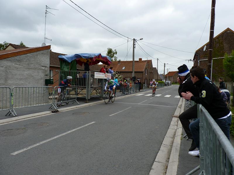 P1120125.JPG