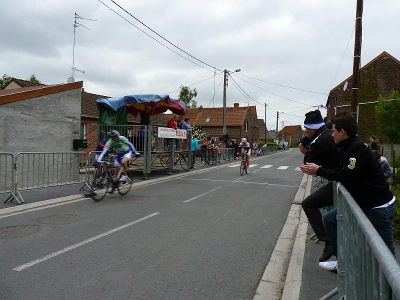 P1120126.JPG