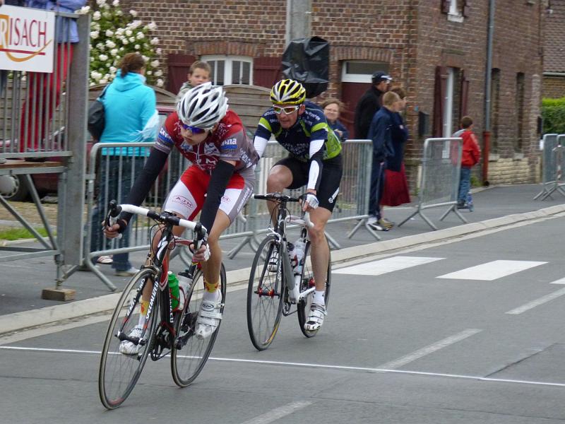 P1120140.JPG