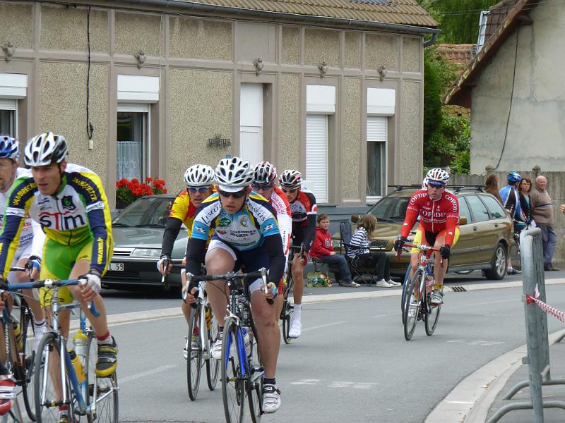 P1110674.JPG