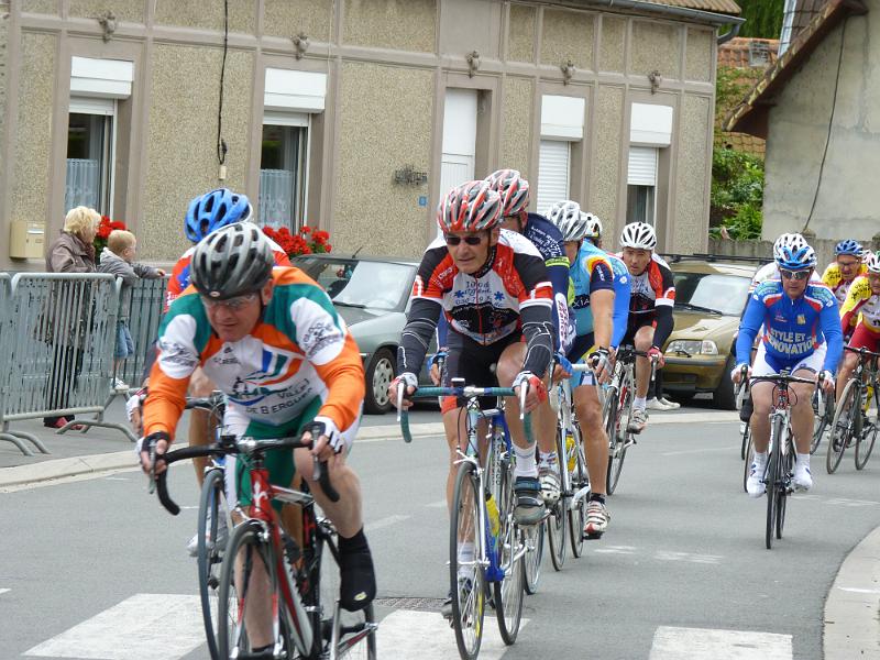P1110676.JPG