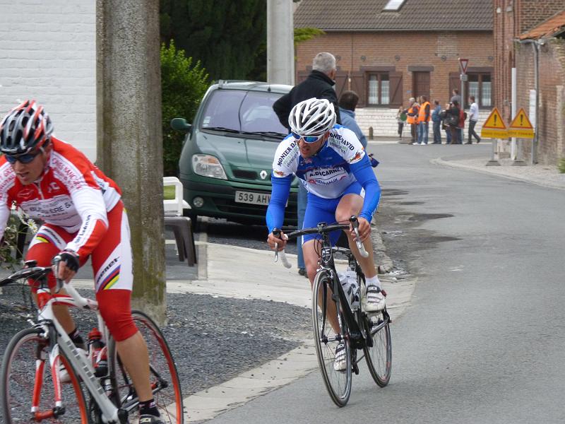 P1110694.JPG