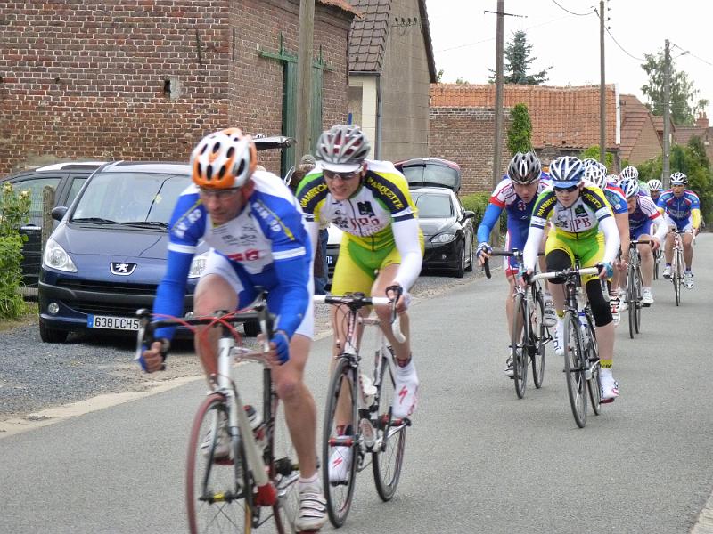 P1110717.JPG