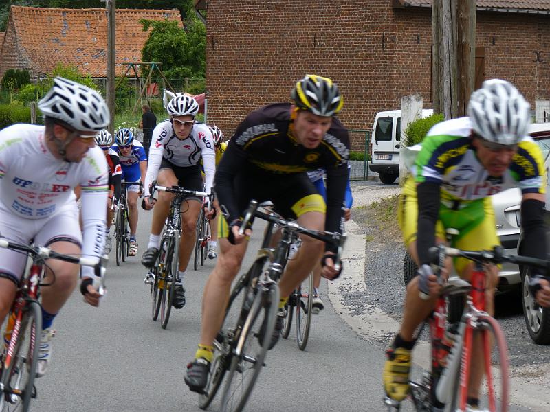 P1110739.JPG