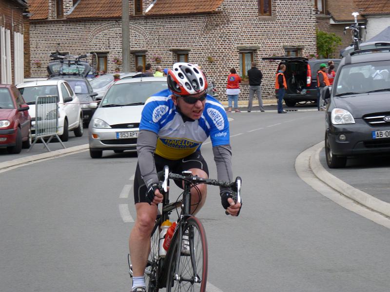 P1110755.JPG
