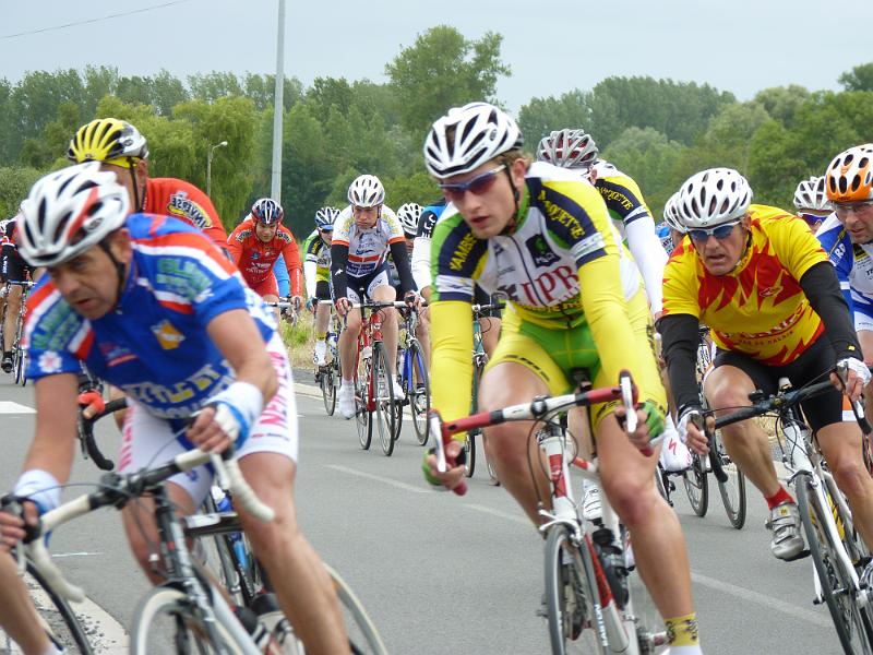 P1110784.JPG