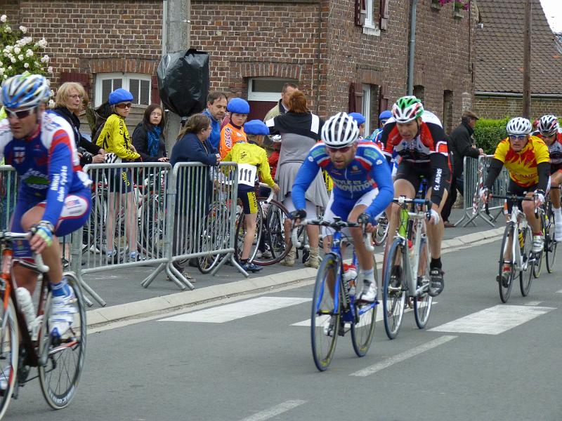 P1110851.JPG