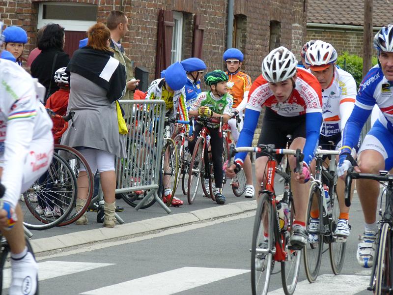 P1110854.JPG