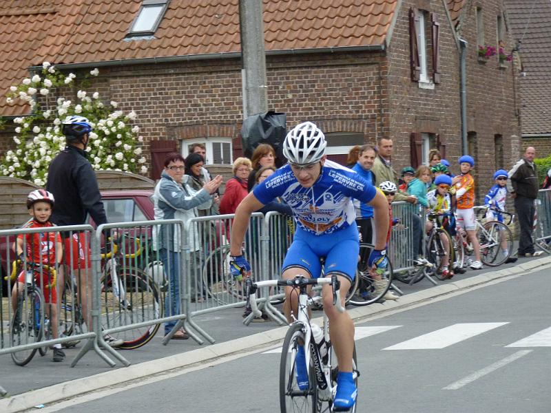 P1110857.JPG