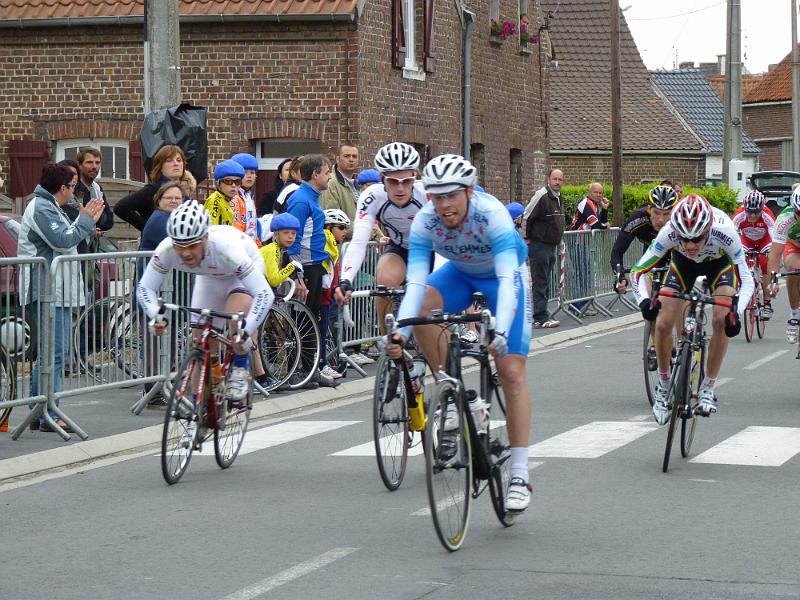 P1110858.JPG