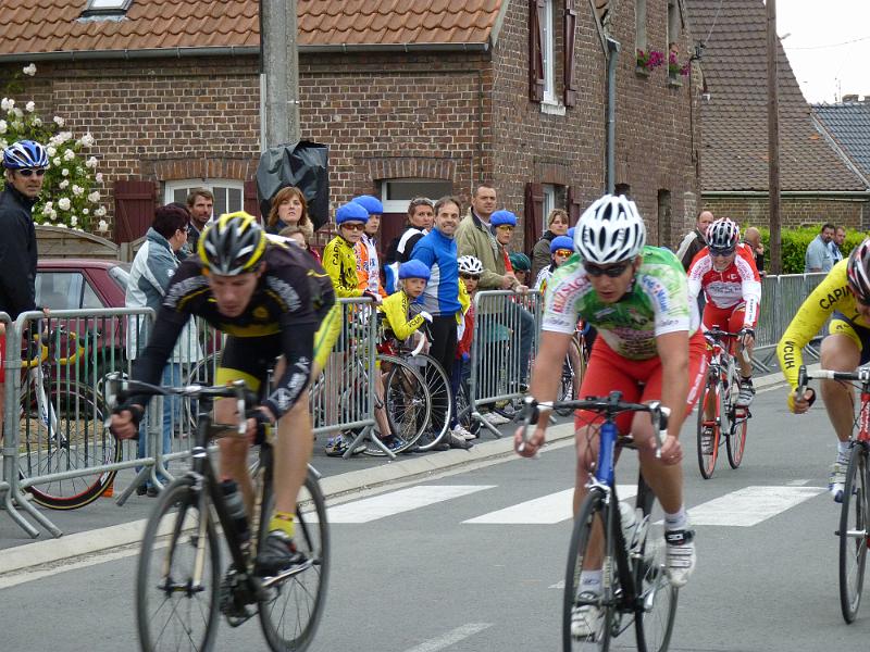 P1110859.JPG