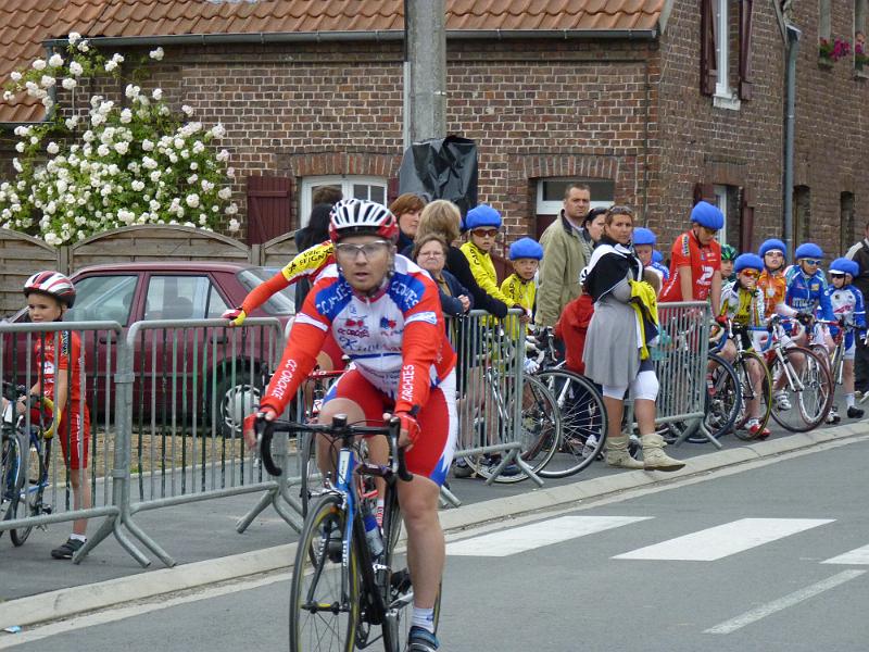 P1110872.JPG