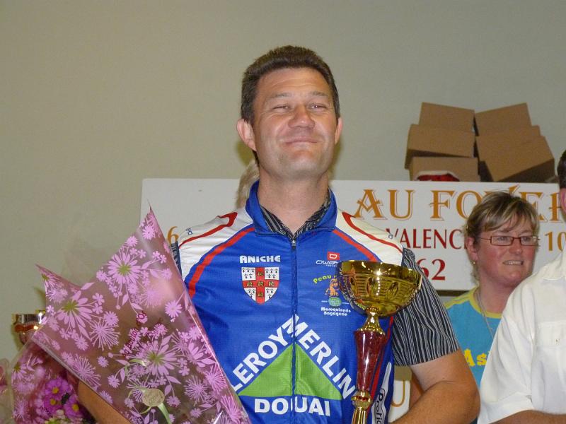 P1120158.JPG
