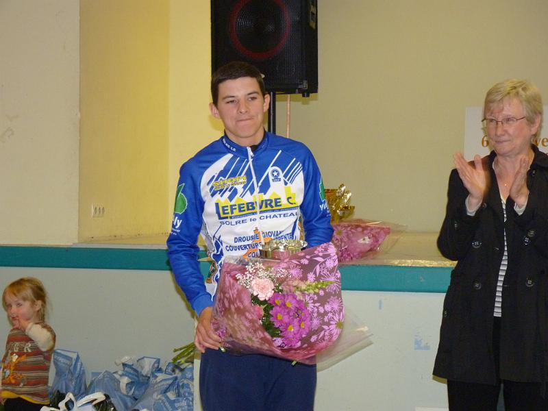 P1120161.JPG