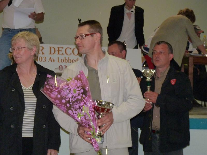 P1120163.JPG