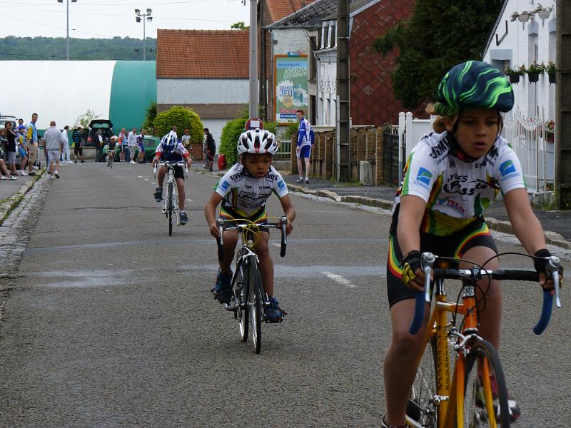 P1110162.JPG