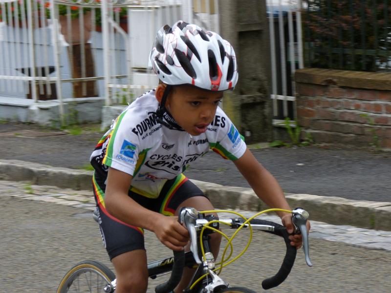 P1110171.JPG