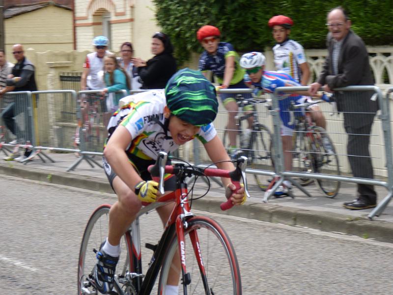 P1110175.JPG