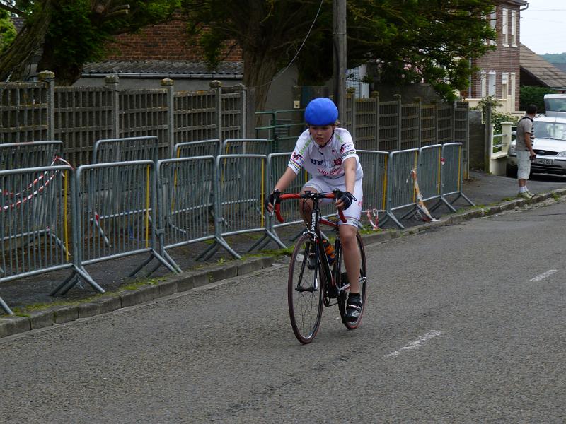 P1110208.JPG
