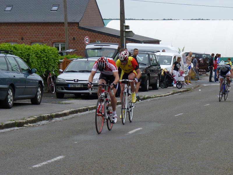 P1110464.JPG