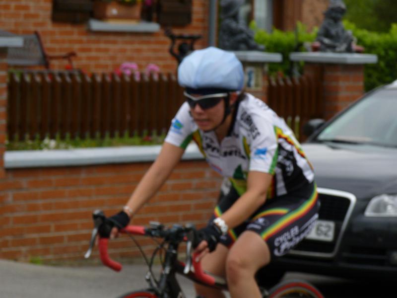 P1110485.JPG