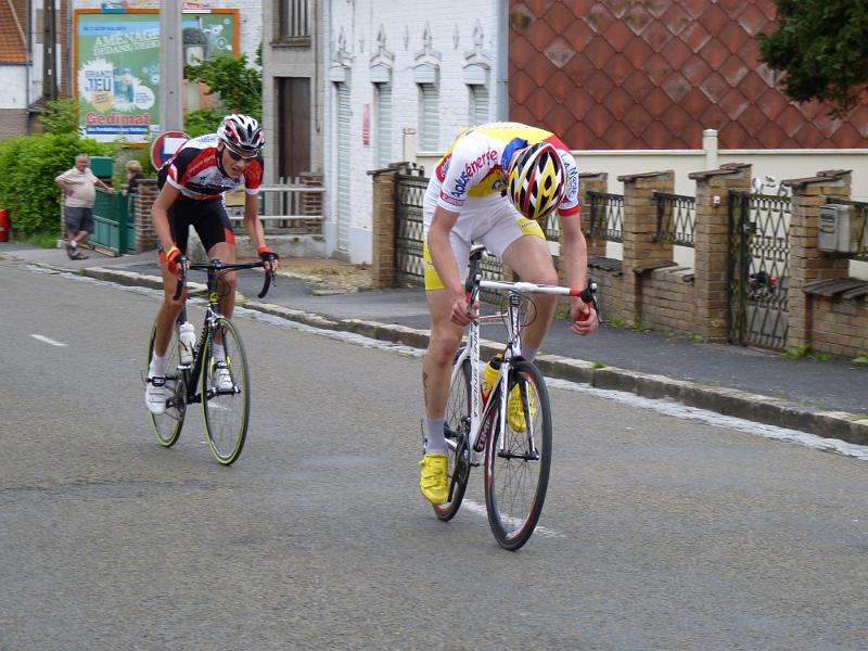 P1110551.JPG