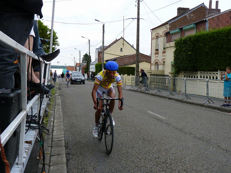 P1110557.JPG
