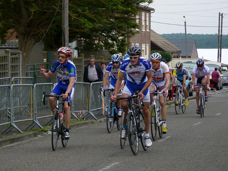 P1110571.JPG