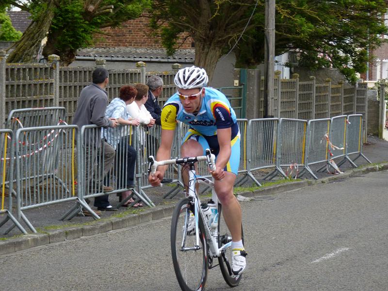 P1110575.JPG