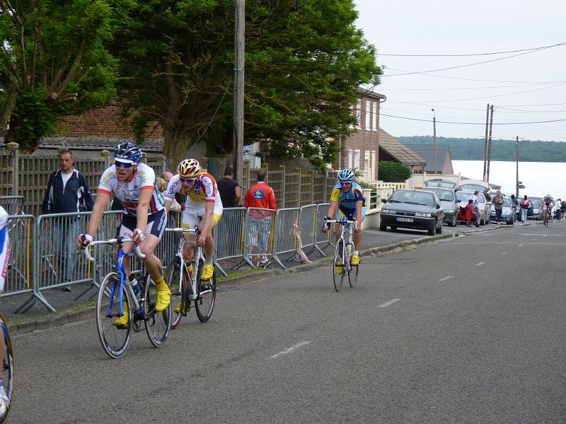 P1110619.JPG