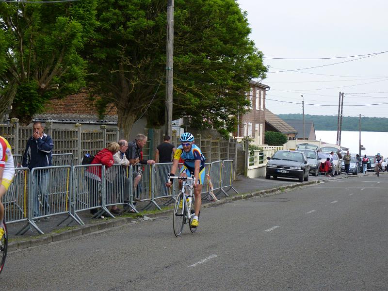P1110620.JPG
