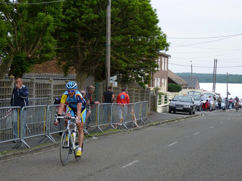 P1110621.JPG