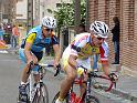 P1110528