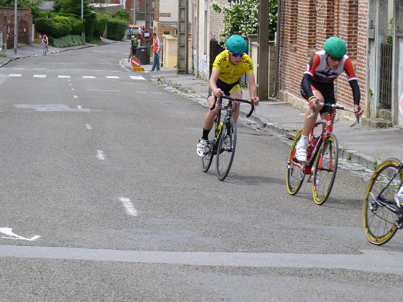 P1110271.JPG