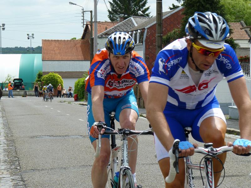 P1110327.JPG