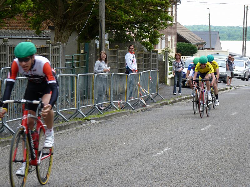 P1110383.JPG