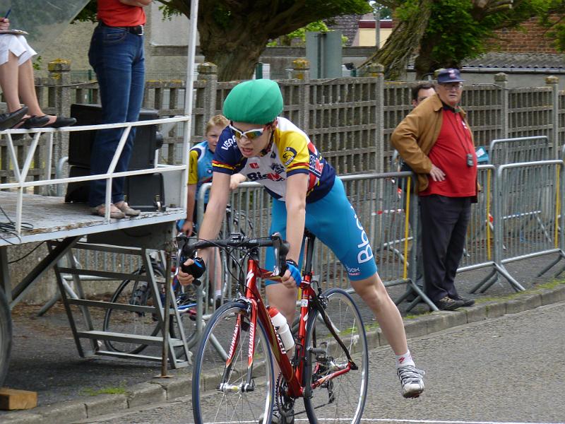 P1110384.JPG