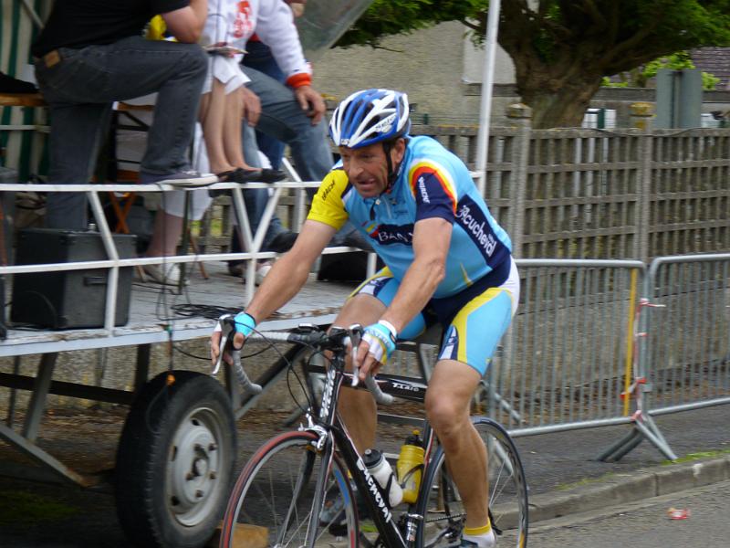 P1110451.JPG