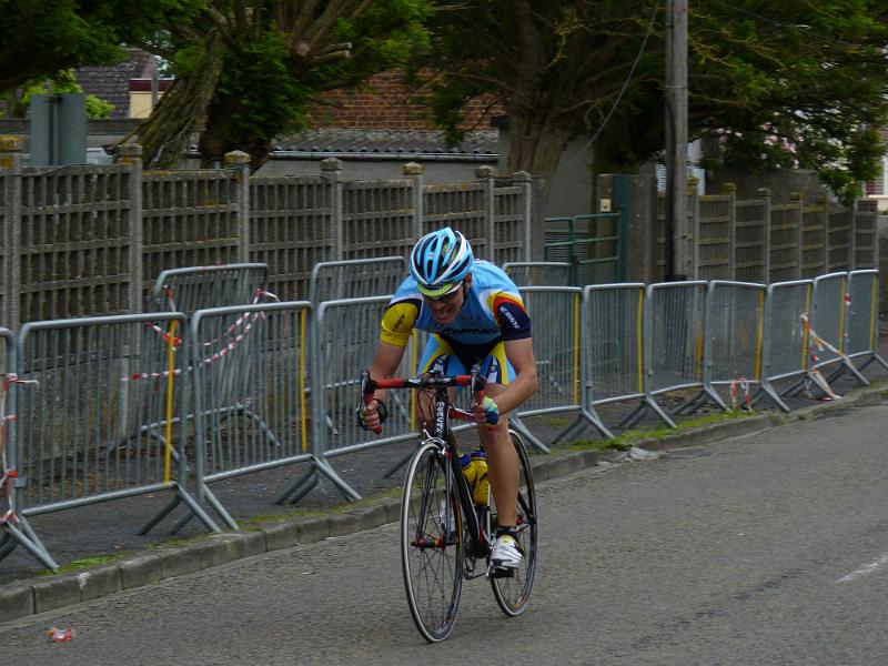 P1110454.JPG