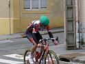 P1110245